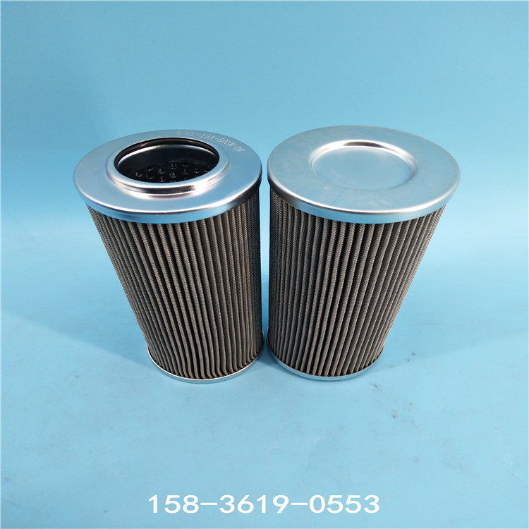 EERN5B06Y25主軸油站風機在線過濾器更換濾芯