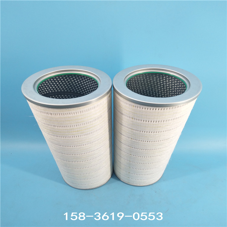 EERN5V06P10線油站精細(xì)過濾裝置更換濾芯