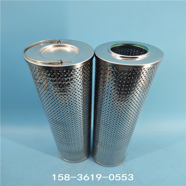 EERN11B06Y90液壓系統(tǒng)過濾裝置更換濾芯