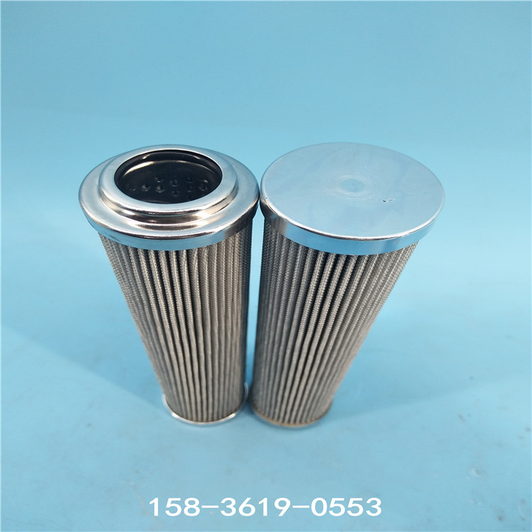 EERN12V06M20液壓系統(tǒng)用濾油器