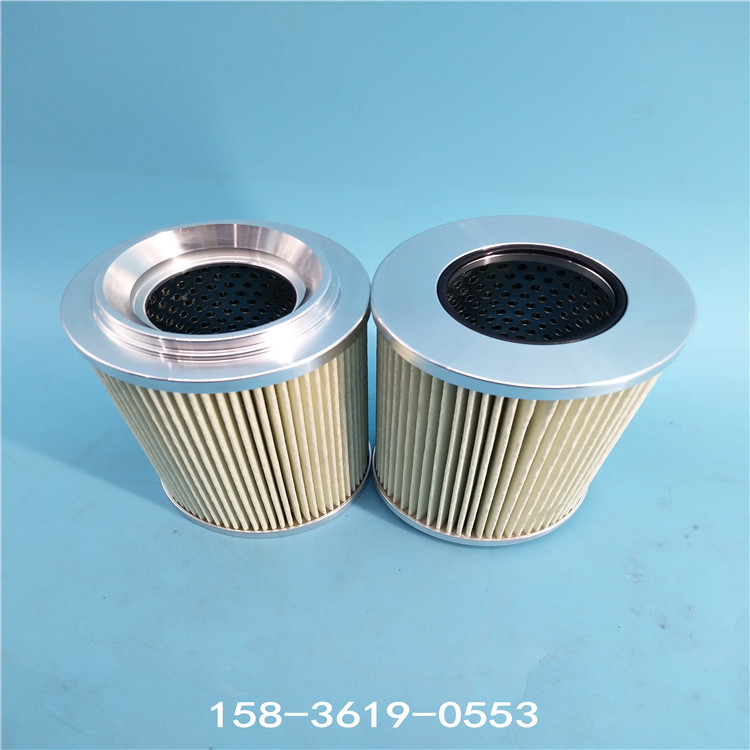 3453801氣體聚結(jié)過(guò)濾器