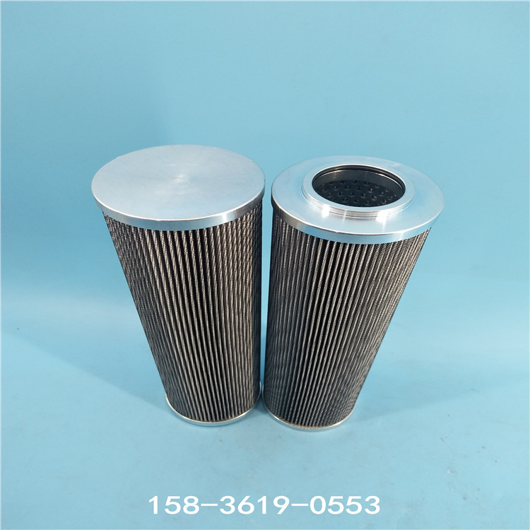 R735G10A移動(dòng)機(jī)油過(guò)濾器汽車過(guò)濾器更換過(guò)濾器