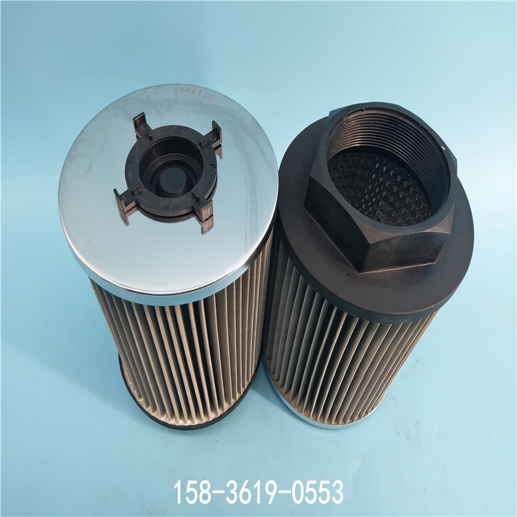 ZA2LS1500E2-BZ1加油站不銹鋼金屬電網(wǎng)過濾器更換過濾器