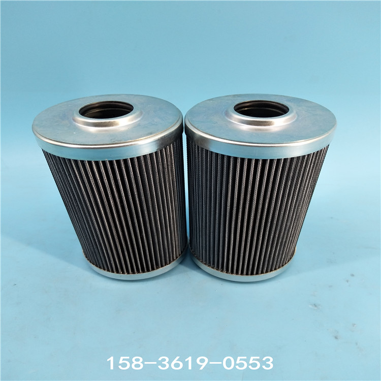 HC645-01-C油過濾器廢水過濾器更換過濾器