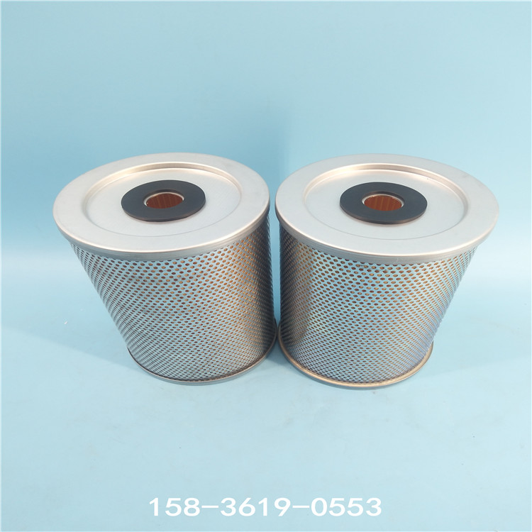 HCY-8300EOY26HYK不銹鋼金屬網(wǎng)雙缸過濾器更換過濾器